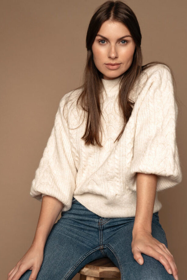Amy F - Female Models - Bristol | Fresh Agents