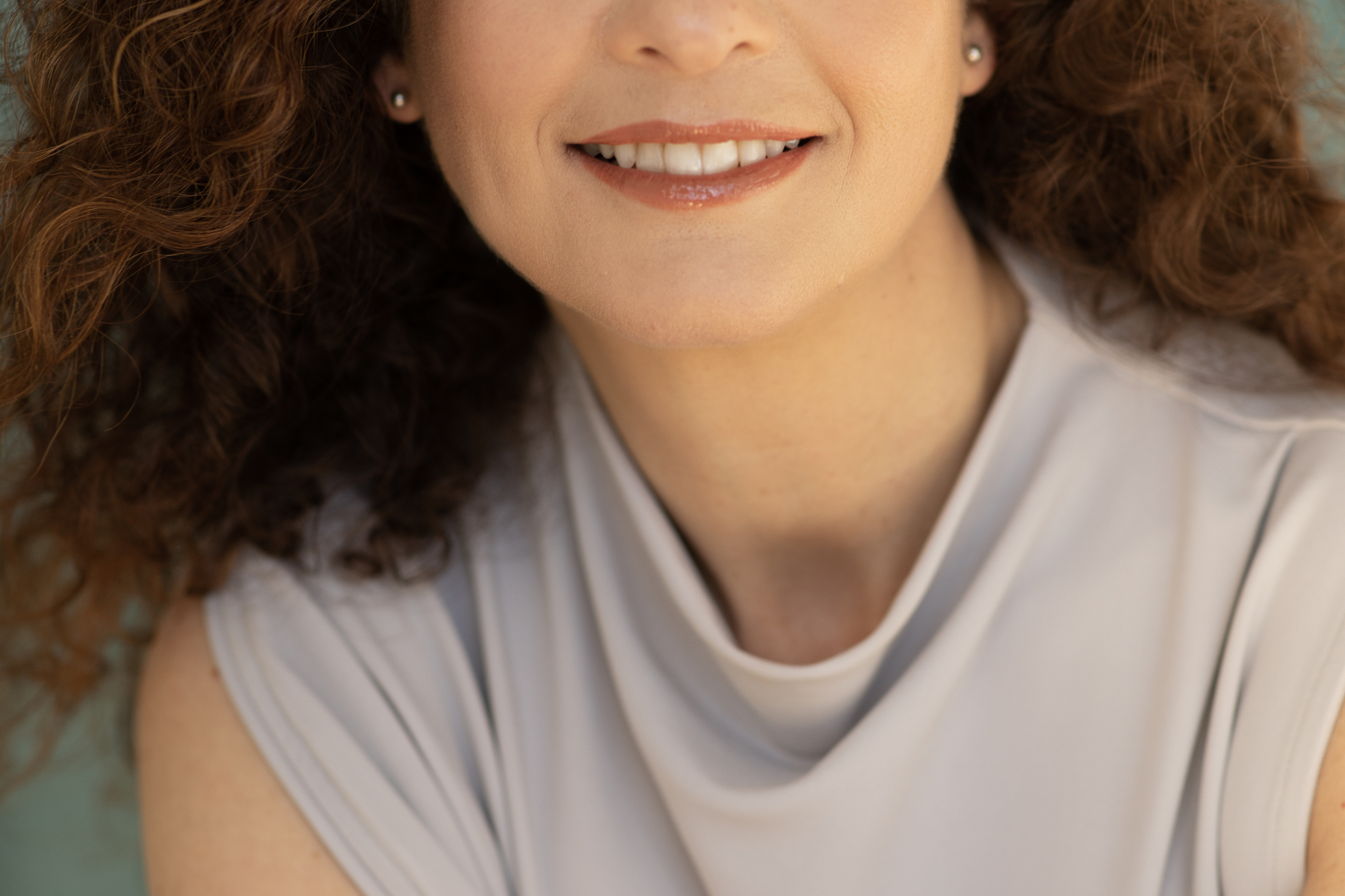 Maria Shaw Rye Maria Shaw - Female Classic Models | Fresh Agents
