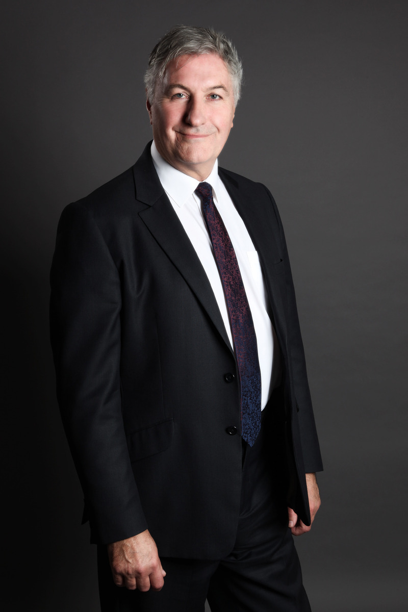Jonathan Jefferies | Fresh Agents Film & TV Extras