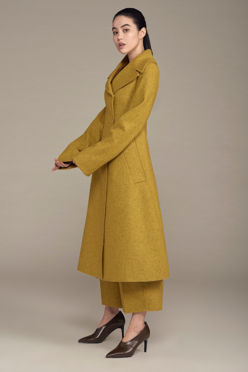 Tinks | Female Models | London | Fresh Agents